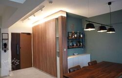 Blk 874B Tampines Greenflora (Tampines), HDB 4 Rooms #633932491